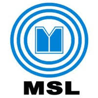 MSL
