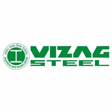 VIZAG